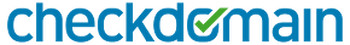 www.checkdomain.de/?utm_source=checkdomain&utm_medium=standby&utm_campaign=www.designerpfarrer.de