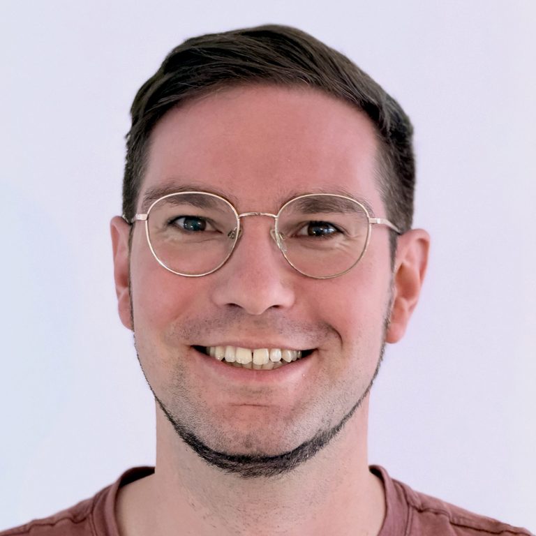 David Lehmann