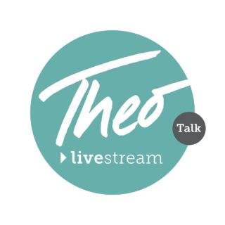🎥 Heute Abend 18.30 Uhr bin ich wieder als Sidekick bei Theo Livestream am Stizzl. Ein interaktives Format von @ejwue_insta und @cvjmwuerttemberg #theotalk22
