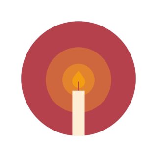 Amen. Atmen. . .  Ich mache gerade für 4 Wochen Praktikum in der Gemeinde Hirsau, deren Kirche mitten in einem ehemaligen #Kloster liegt. Es ist sehr spannend, was es mit einem macht, an so einem Ort zu wohnen. Falls euch die Themen #Lebensrythmus, #Klosterspirtualität, #Meditation und #Gebet interessieren, schneit mal auf www.amen-atmen.de vorbei. Da könnt ihr mehr über die absolut großartige Arbeit von @steinbach479 erfahren. 🕯und ihr könnt auch eine digitale Kerze anzünden und ein anonymes Gebet droppen, das ich dann hier für euch im Kloster bete.