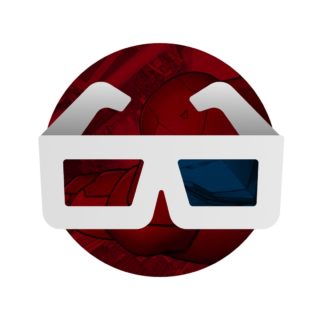 🎥🦸🏻 #Marvel-Filme tracken und rausfinden, was man vor dem Kinogang noch alles schauen muss. Lade jetzt meine neue App für iOS 

➡️ Link in der Bio